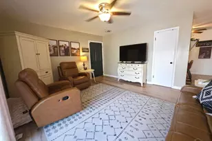 6533 College Dr, Milton, FL 32570 - Photo 9
