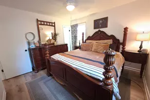 6533 College Dr, Milton, FL 32570 - Photo 31