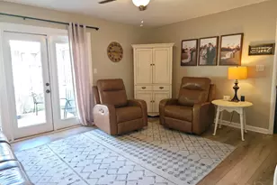 6533 College Dr, Milton, FL 32570 - Photo 7