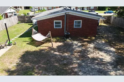 6533 College Dr, Milton, FL 32570 - Photo 49