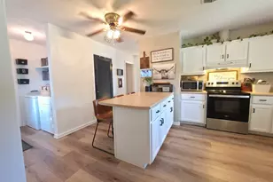 6533 College Dr, Milton, FL 32570 - Photo 17