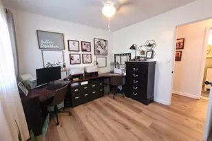 6533 College Dr, Milton, FL 32570 - Photo 37
