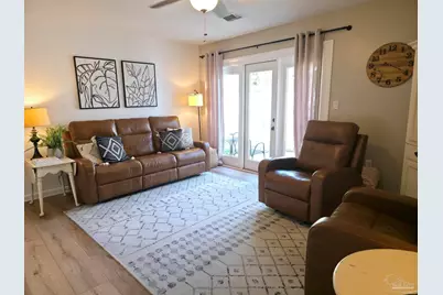 6533 College Dr, Milton, FL 32570 - Photo 5