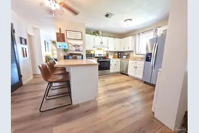 6533 College Dr, Milton, FL 32570 - Photo 23