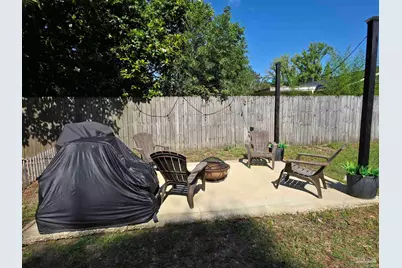 6533 College Dr, Milton, FL 32570 - Photo 45