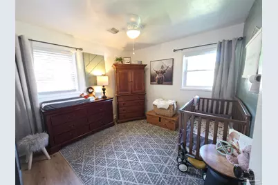 6533 College Dr, Milton, FL 32570 - Photo 31