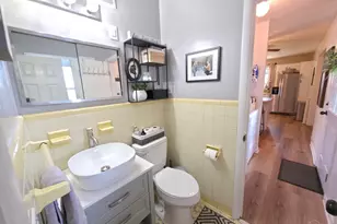 6533 College Dr, Milton, FL 32570 - Photo 27