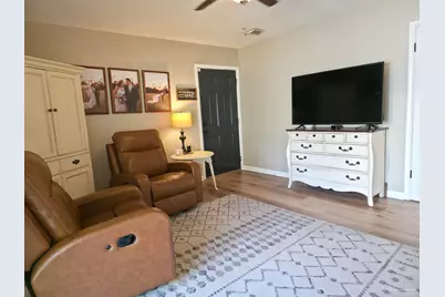 6533 College Dr, Milton, FL 32570 - Photo 7