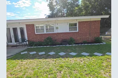 6533 College Dr, Milton, FL 32570 - Photo 43