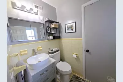 6533 College Dr, Milton, FL 32570 - Photo 27