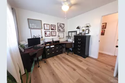 6533 College Dr, Milton, FL 32570 - Photo 37