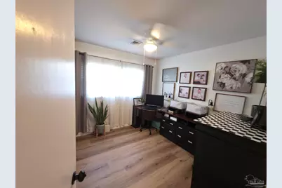 6533 College Dr, Milton, FL 32570 - Photo 35