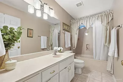 7154 Riverview St, Navarre, FL 32566 - Photo 35