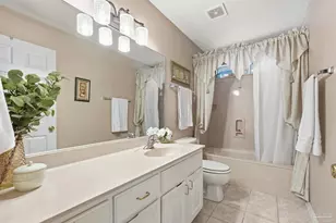 7154 Riverview St, Navarre, FL 32566 - Photo 35