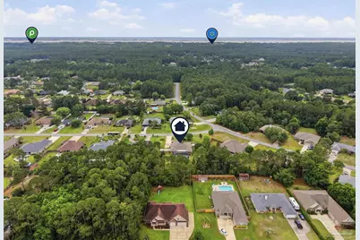 7154 Riverview St, Navarre, FL 32566 - Photo 55