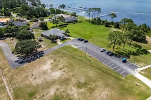 7154 Riverview St, Navarre, FL 32566 - Photo 61