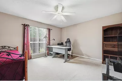 7154 Riverview St, Navarre, FL 32566 - Photo 29
