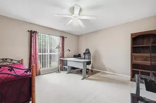 7154 Riverview St, Navarre, FL 32566 - Photo 29