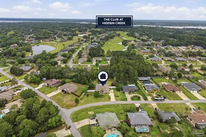 7154 Riverview St, Navarre, FL 32566 - Photo 53