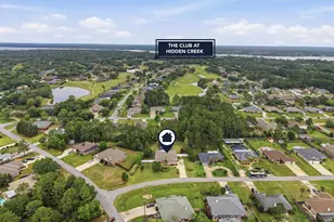 7154 Riverview St, Navarre, FL 32566 - Photo 53