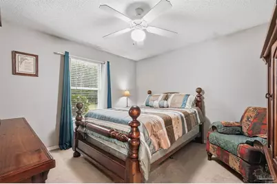 7154 Riverview St, Navarre, FL 32566 - Photo 33