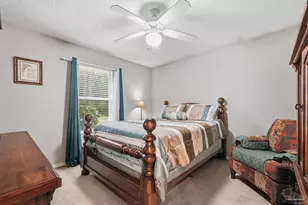 7154 Riverview St, Navarre, FL 32566 - Photo 33