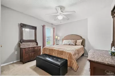 7154 Riverview St, Navarre, FL 32566 - Photo 37