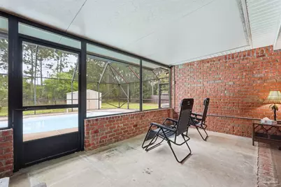 7154 Riverview St, Navarre, FL 32566 - Photo 41