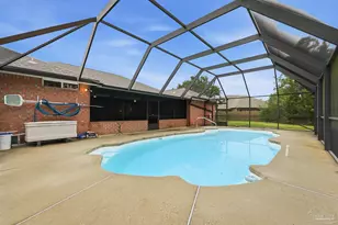 7154 Riverview St, Navarre, FL 32566 - Photo 45