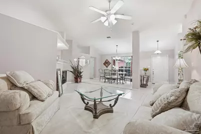 7154 Riverview St, Navarre, FL 32566 - Photo 7