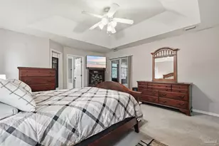 7154 Riverview St, Navarre, FL 32566 - Photo 21