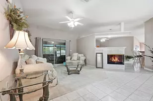 7154 Riverview St, Navarre, FL 32566 - Photo 5