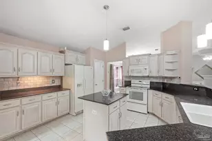 7154 Riverview St, Navarre, FL 32566 - Photo 13