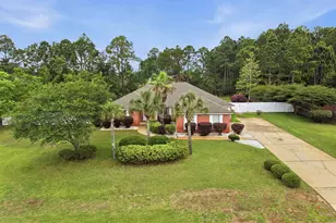 7154 Riverview St, Navarre, FL 32566 - Photo 3