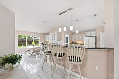 7154 Riverview St, Navarre, FL 32566 - Photo 17