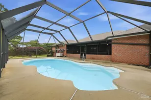 7154 Riverview St, Navarre, FL 32566 - Photo 47