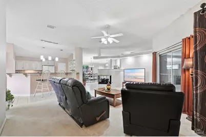 7154 Riverview St, Navarre, FL 32566 - Photo 11