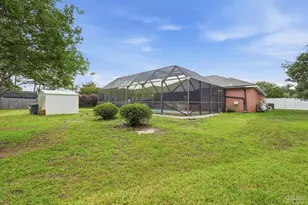 7154 Riverview St, Navarre, FL 32566 - Photo 49