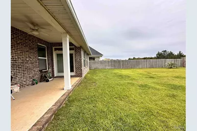 2346 Habersham Ln, Cantonment, FL 32533 - Photo 23