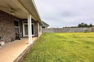 2346 Habersham Ln, Cantonment, FL 32533 - Photo 23