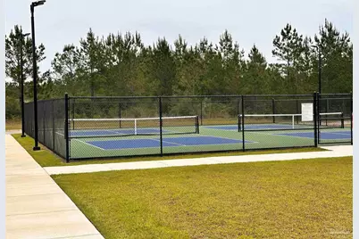 2346 Habersham Ln, Cantonment, FL 32533 - Photo 25