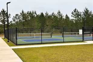 2346 Habersham Ln, Cantonment, FL 32533 - Photo 25