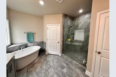 2346 Habersham Ln, Cantonment, FL 32533 - Photo 15