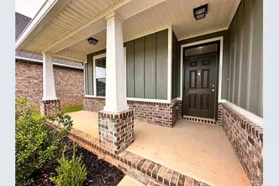 2346 Habersham Ln, Cantonment, FL 32533 - Photo 3