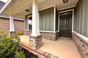 2346 Habersham Ln, Cantonment, FL 32533 - Photo 3