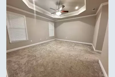 2346 Habersham Ln, Cantonment, FL 32533 - Photo 15