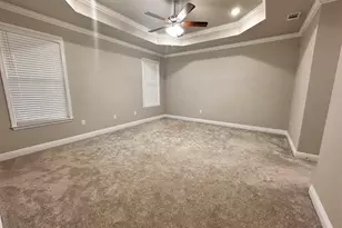 2346 Habersham Ln, Cantonment, FL 32533 - Photo 15
