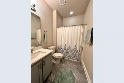 2346 Habersham Ln, Cantonment, FL 32533 - Photo 17