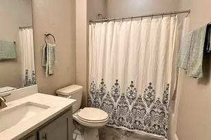 2346 Habersham Ln, Cantonment, FL 32533 - Photo 17
