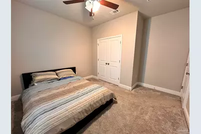 2346 Habersham Ln, Cantonment, FL 32533 - Photo 19